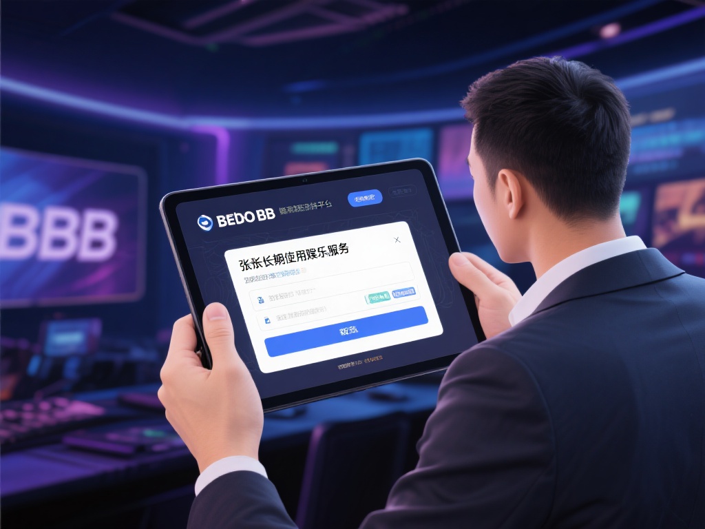 贝博bb客服登录平台官方网站登录详解