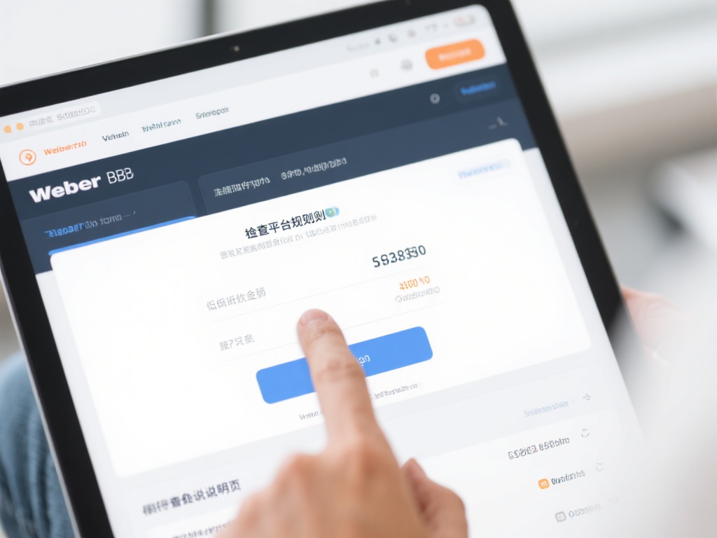 解决贝博BB平台提现问题的有效方法解析