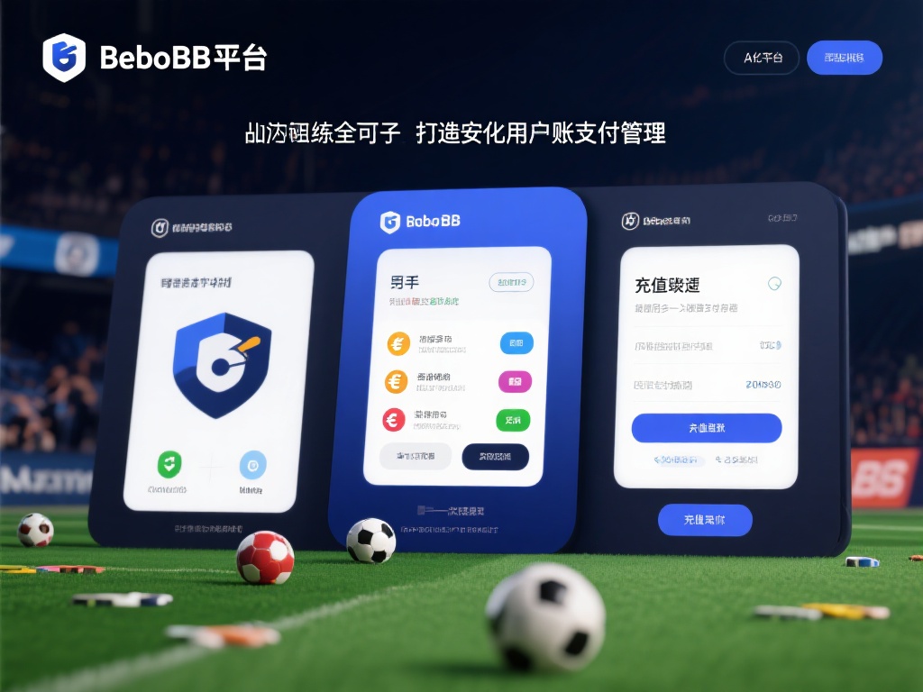 全面解析贝博bb平台体育热门玩法与独特优势