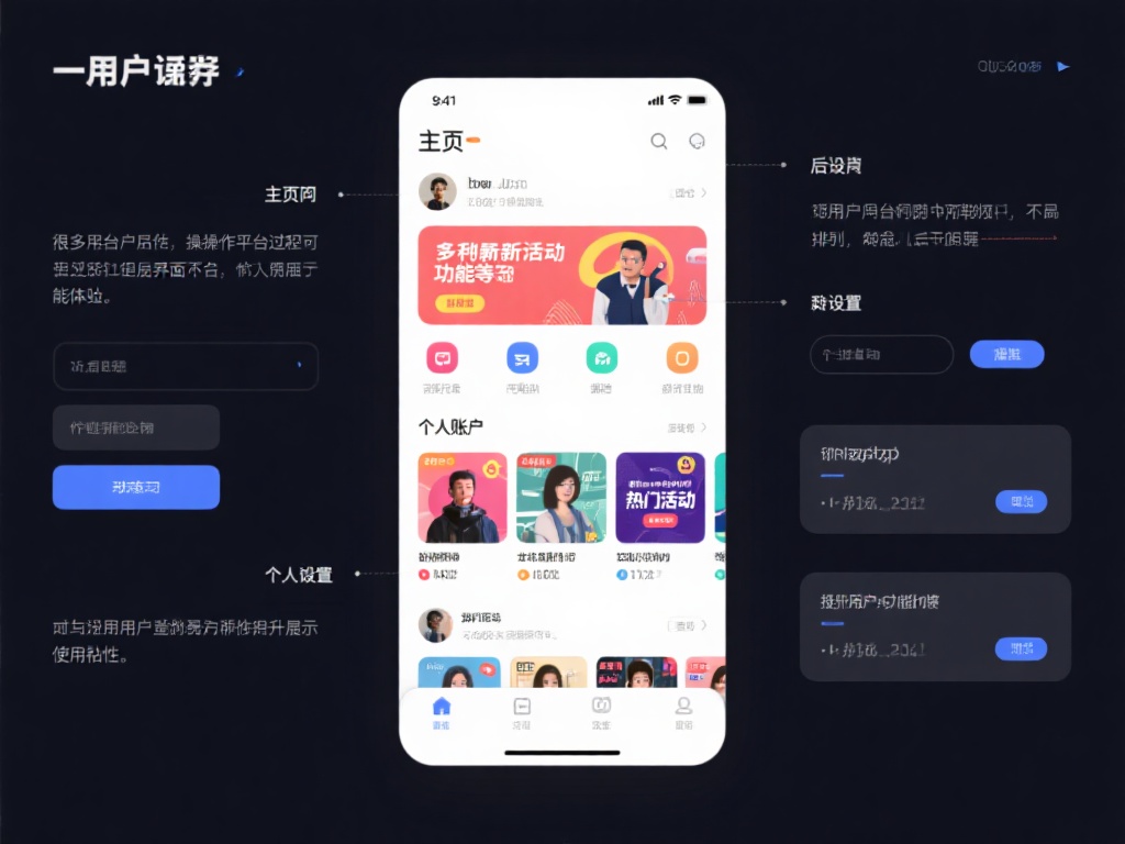 BB贝博平台网页登录:详解常见问题及有效解决方案 很多用户在操作平台过程中,可能会有不顺畅的体验,例