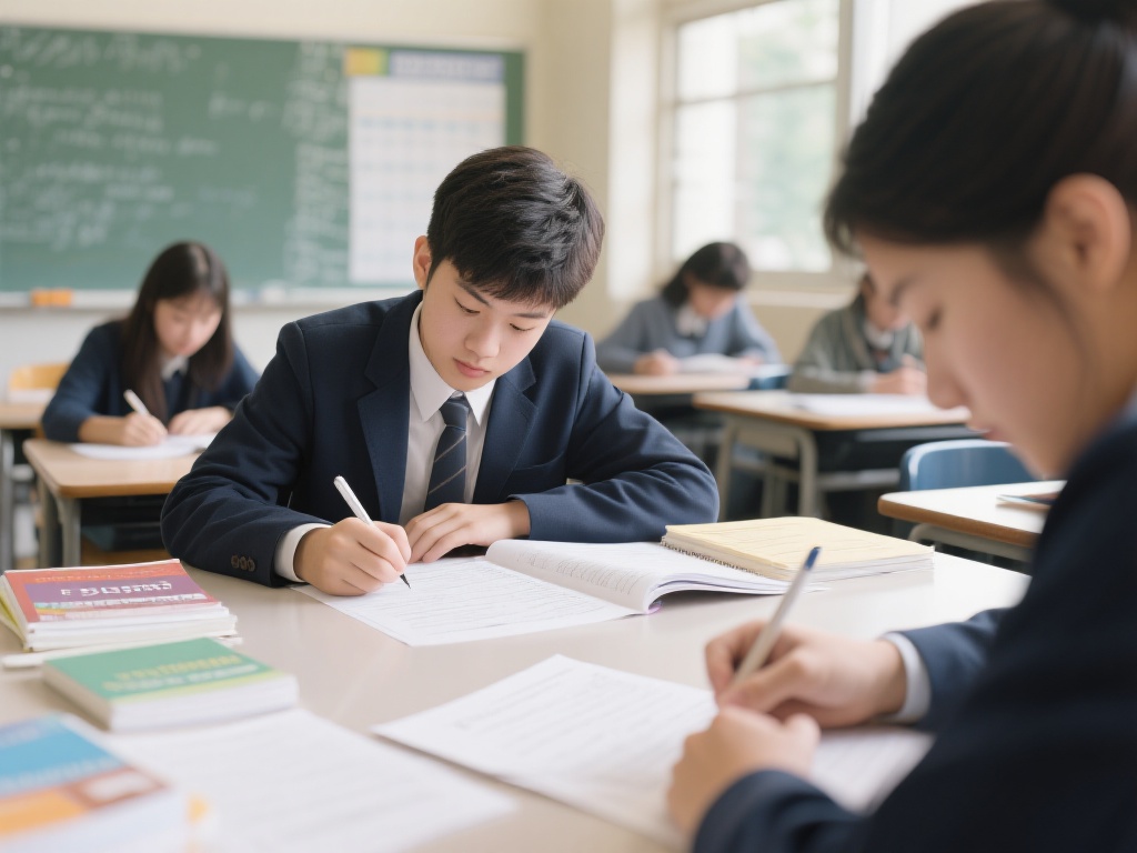 BB贝博网下载进口,获取多领域专业支持 教育领域
对于需要撰写学术论文的学生,BB贝博网