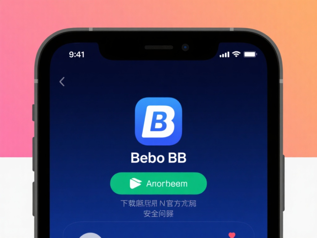 贝博BB手机端登录方法和操作步骤详解 下载安装贝博BB手机端
首先,确保您已经从正规渠