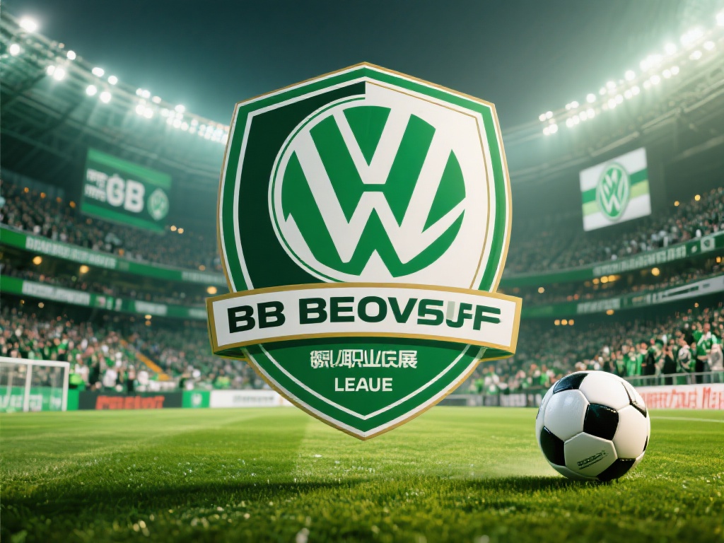 BB贝博狼堡职业足球联赛辉煌发展历程揭秘 近年来,随着足球运动在全球范围内的广泛普及,职业足