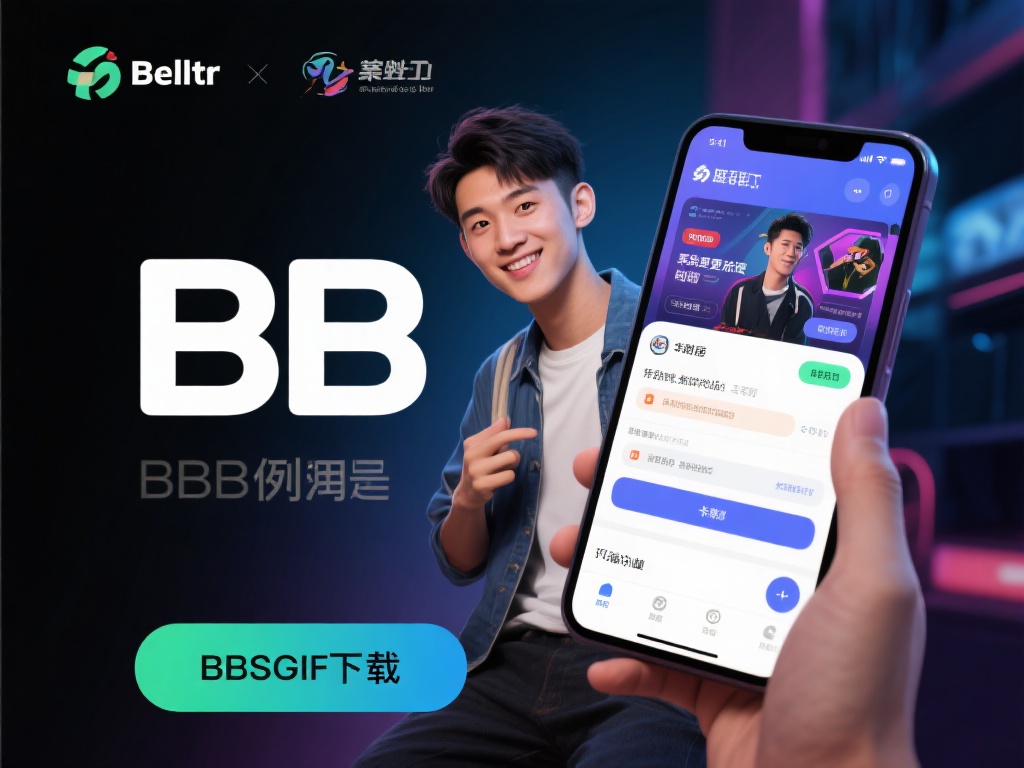 案例：小张是一个热爱娱乐的年轻人，他表示在使用一些