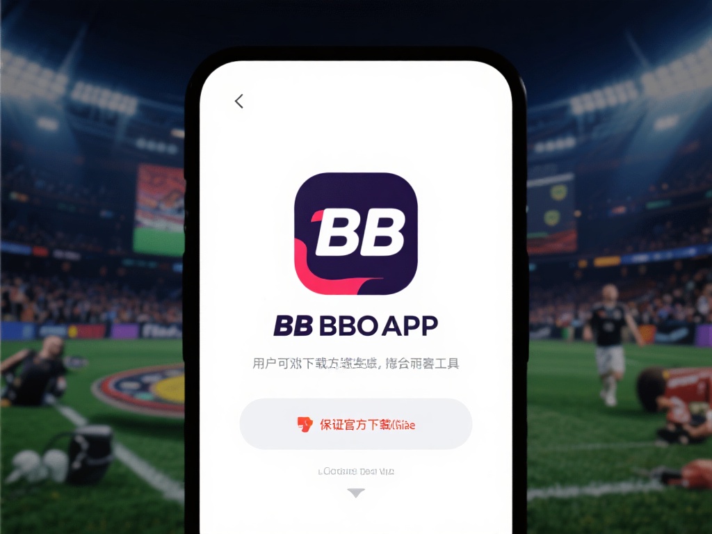 作为一款备受欢迎的在线娱乐平台，bb贝博APP已成
