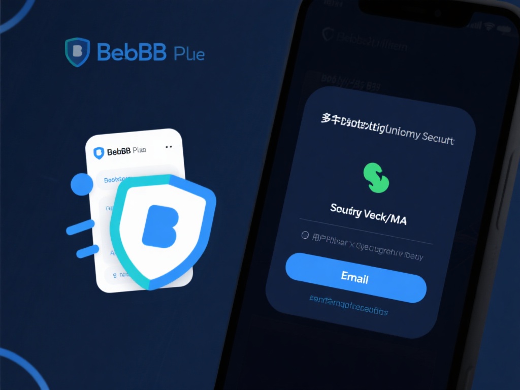 深入解析贝博BB平台登录操作,优化用户体验 在提供便捷性的同时,安全性也是关键。贝博BB平台采