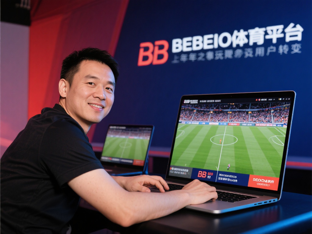 BB贝博平台登录体育:专业服务保障极致用户体验 在过去的一年中,不少用户通过BB贝博体育平台实现了