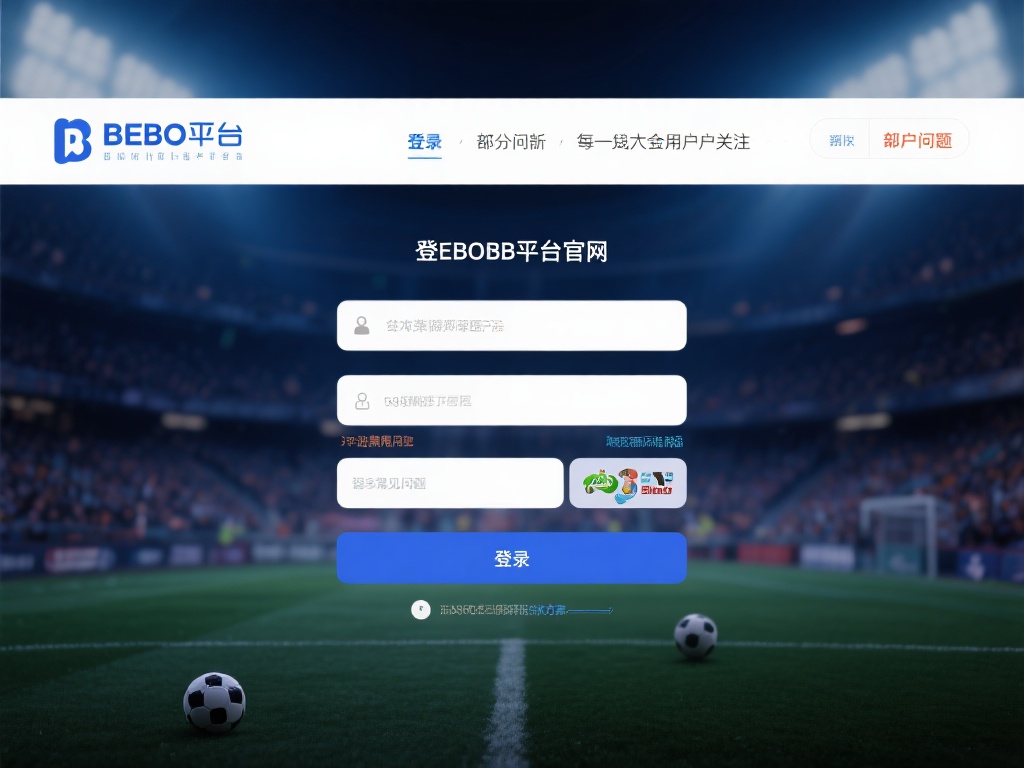 贝博BB平台官网登录遇到的问题及解决方案 贝博平台近年来受到广大用户的关注,尤其是在体育赛事