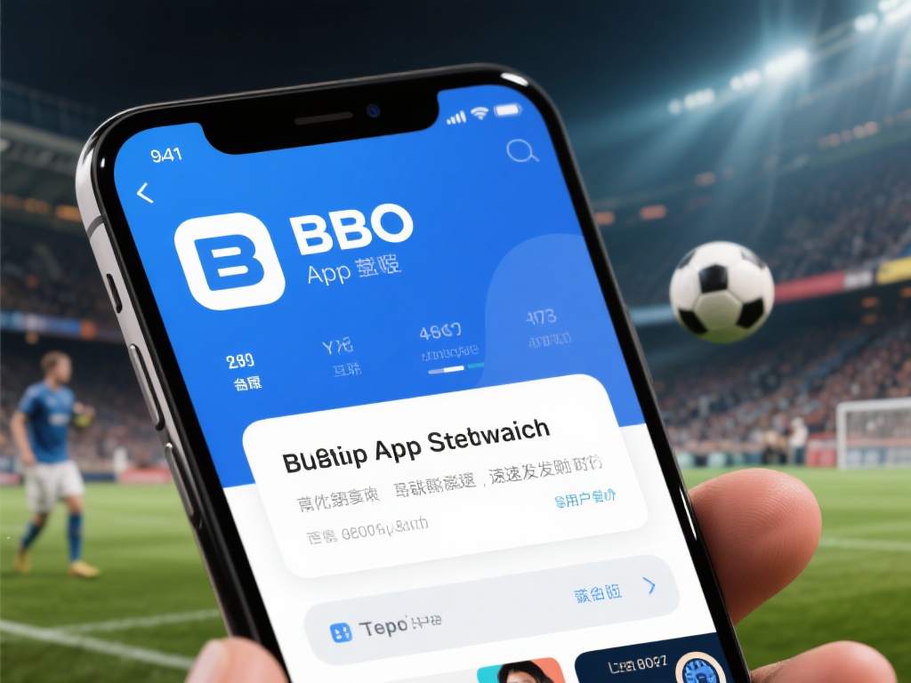 探讨BB贝博app下载受欢迎的原因及用户评价分析 在当今移动互联飞速发展的时代,各类应用程序层出不穷