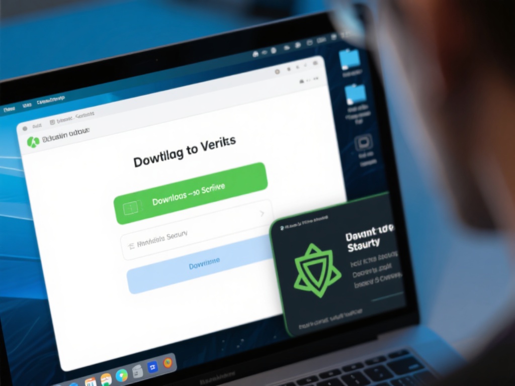 如何安全下载并正确安装配置BB贝博体育平台 在下载任何软件之前,请务必确保设备的安全。更新操作