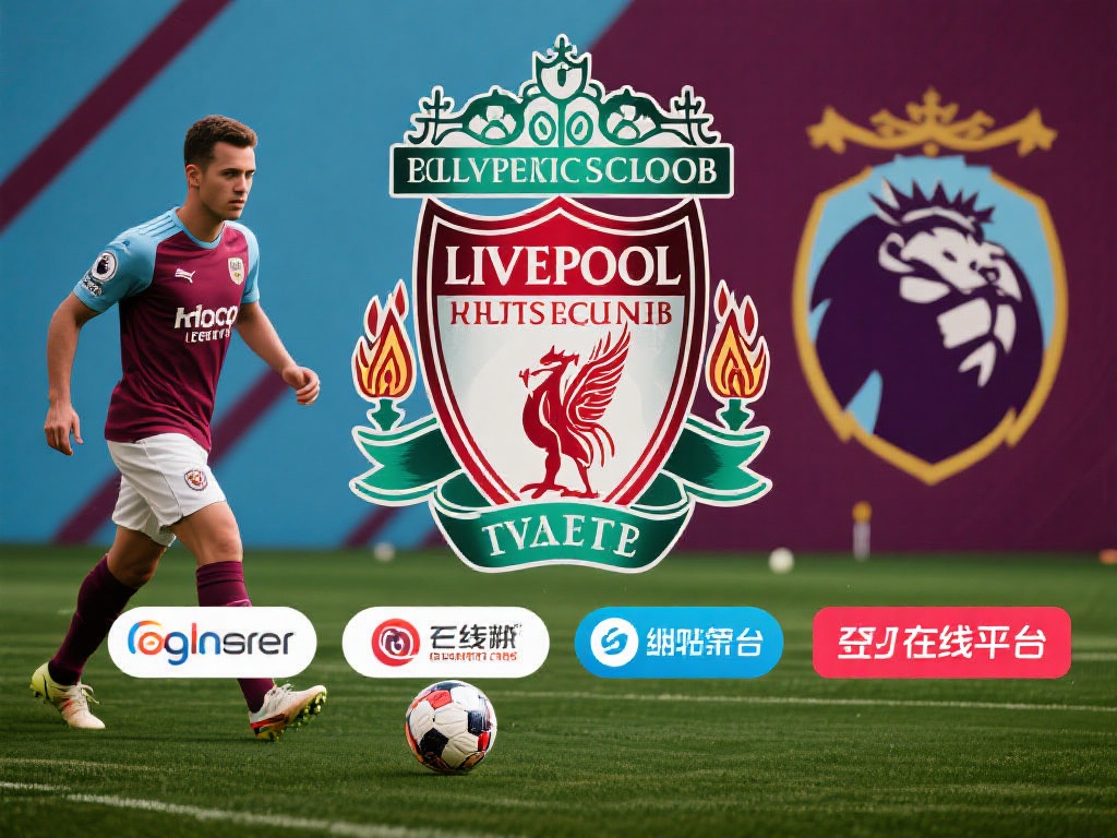 近年来，体育俱乐部与在线平台合作的案例屡见不鲜，例