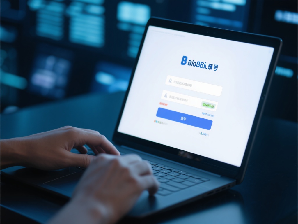 合理选择登录设备：尽量避免在公共网络或陌生设备上登