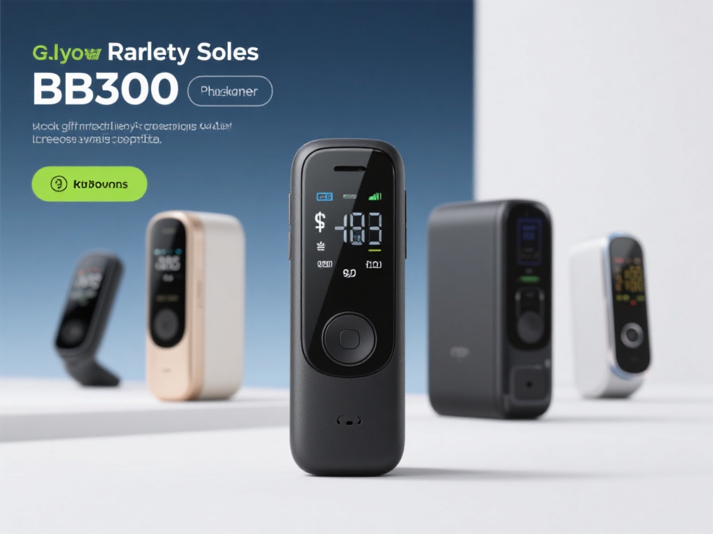 贝博BB300与市场同类产品优劣深度评测