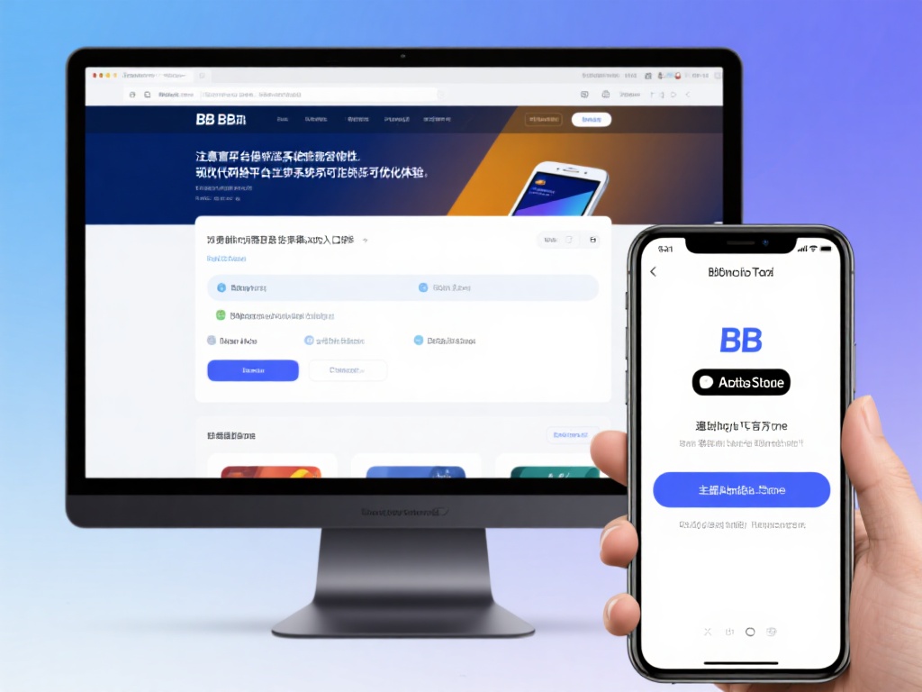 使用BB贝博平台入口时必须注意的关键事项