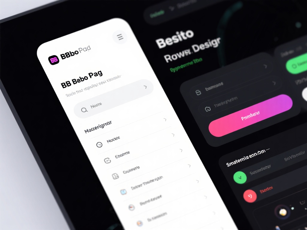 深入解析BB贝博平台网页登录：用户体验评价与真实反馈
