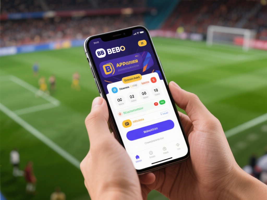 bb贝博app官网下载：新用户必读攻略