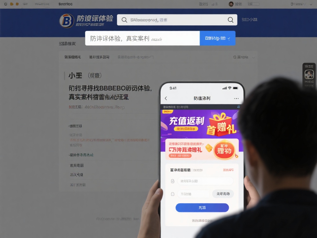 BB贝博官网登录地址详解及防诈骗安全提示