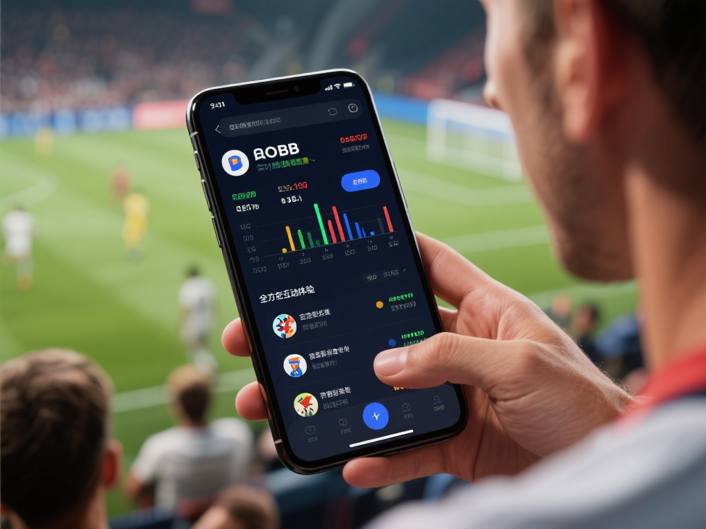 贝博BB手机端登录后精彩功能全面解析