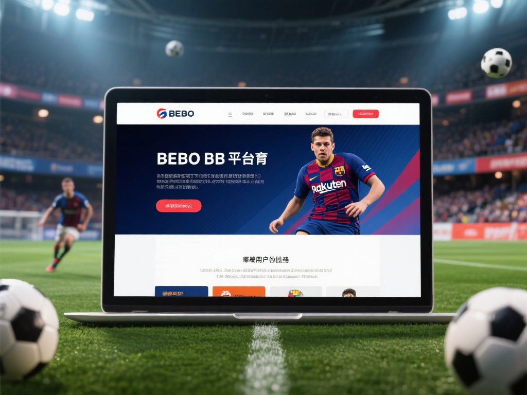 解析为什么选择贝博BB平台体育，全面揭秘其独特优势