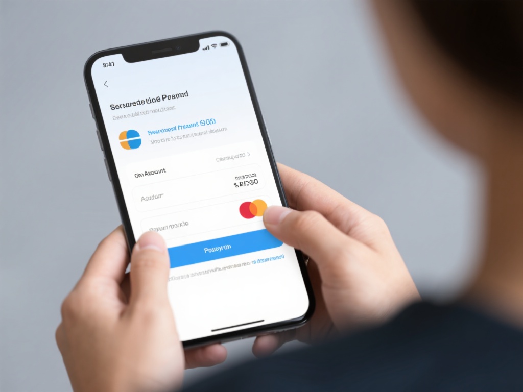 BB贝博软官网问题解答与详细解决方案分析