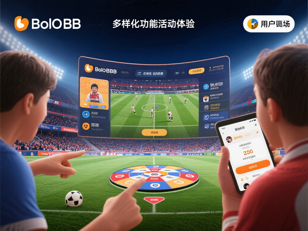 贝博BB平台：探秘艾弗森篮球传奇与无限娱乐魅力