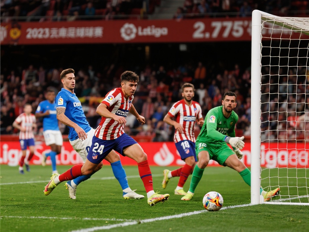 BB贝博西甲年度盘点：球星竞技与激情碰撞精彩呈现