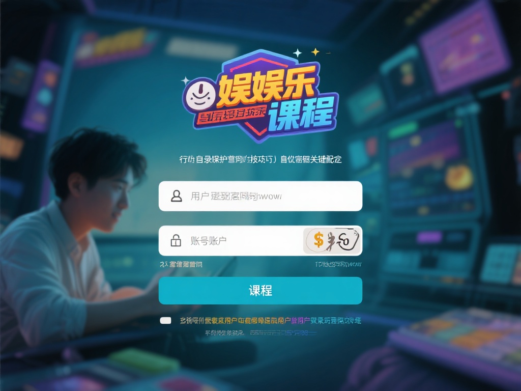 BB贝博平台安全吗？登录保护详细指南解析