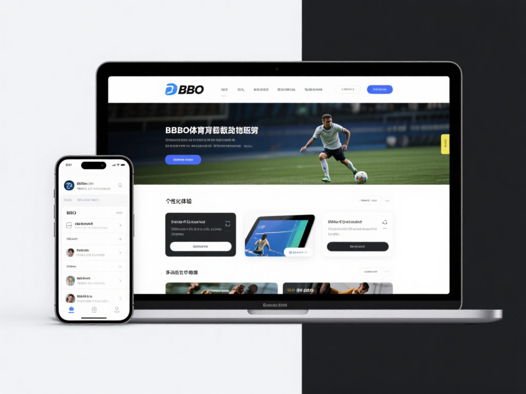 探索BB贝博体育下载官网的众多功能与优势