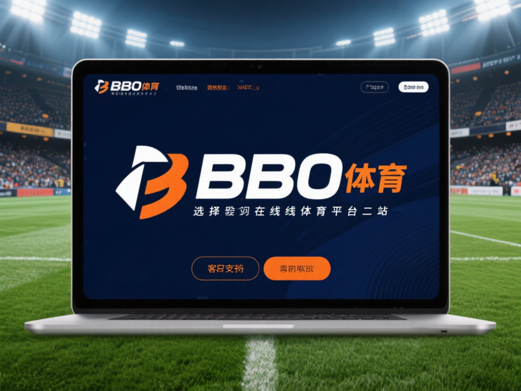 深入评测bb贝博体育平台官网客户支持与服务质量