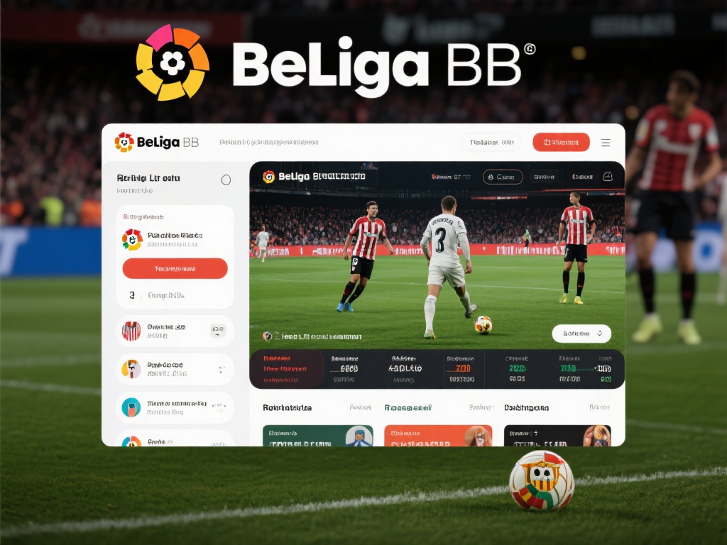 如何利用贝博西甲bb平台获取最新赛事动态