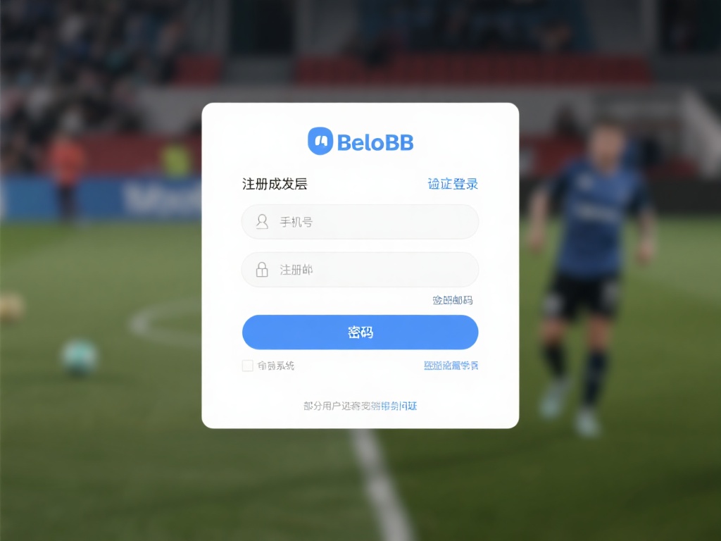 注册成功后，进入登录页面。此时，您只需输入手机号或