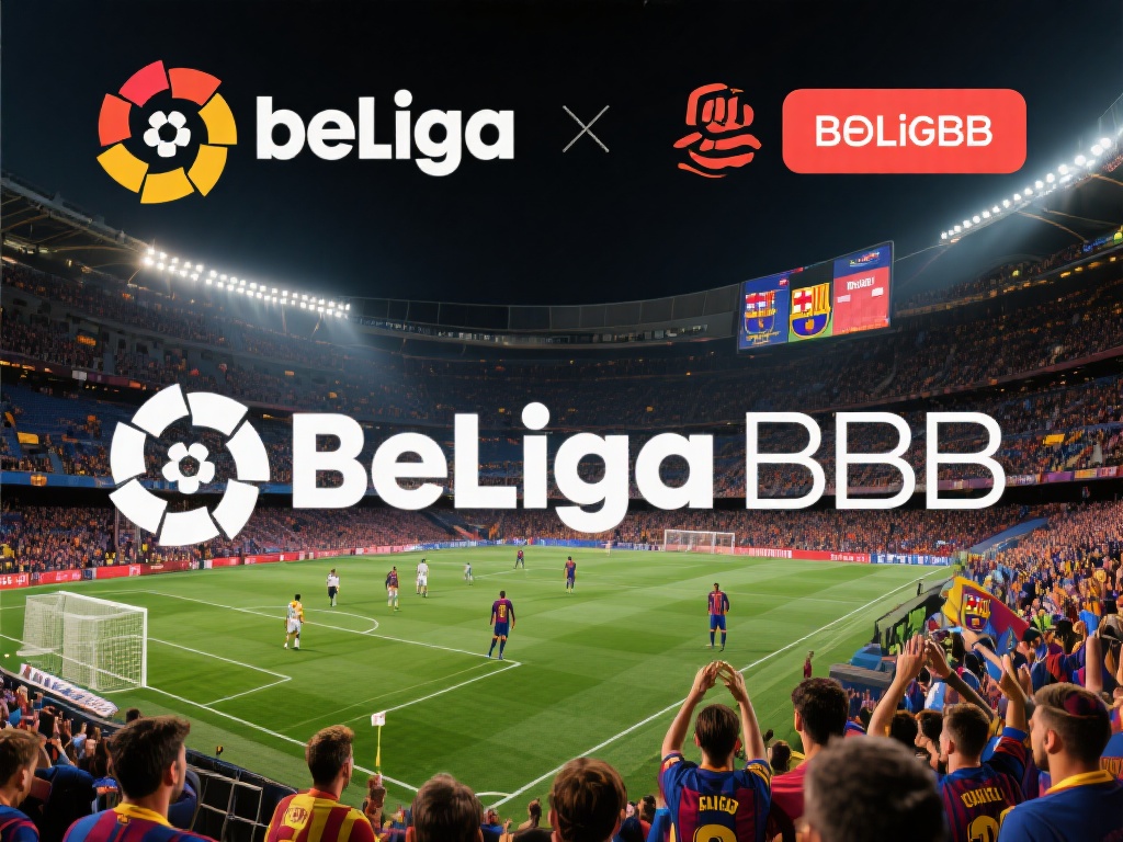 贝博西甲bb：西甲赛事爱好者首选平台