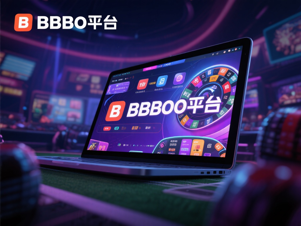 深入揭秘BB贝博平台登录的核心功能与独特魅力
