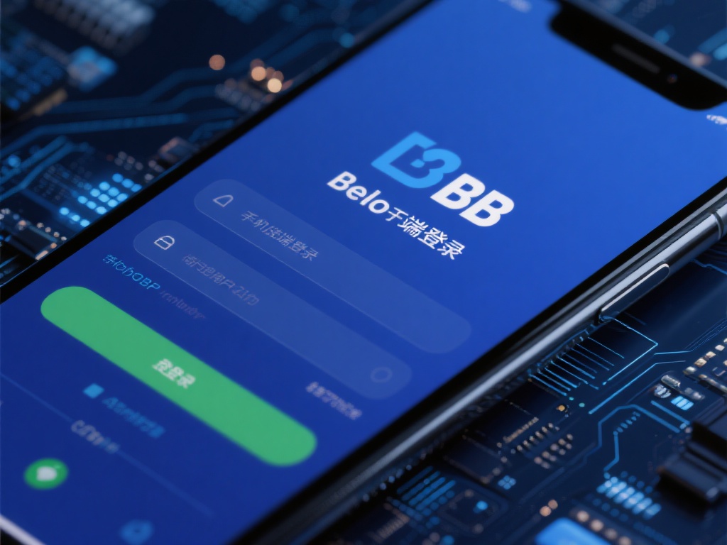 深入解析贝博BB手机端登录技术与架构设计