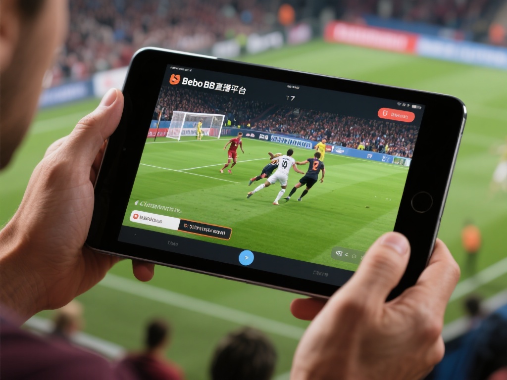 贝博bb直播平台:随时随地感受赛事激情