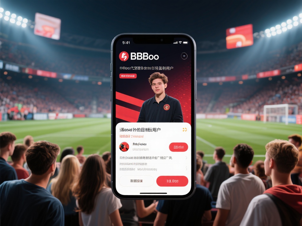 如何成为BB贝博代理实现稳定收益来源