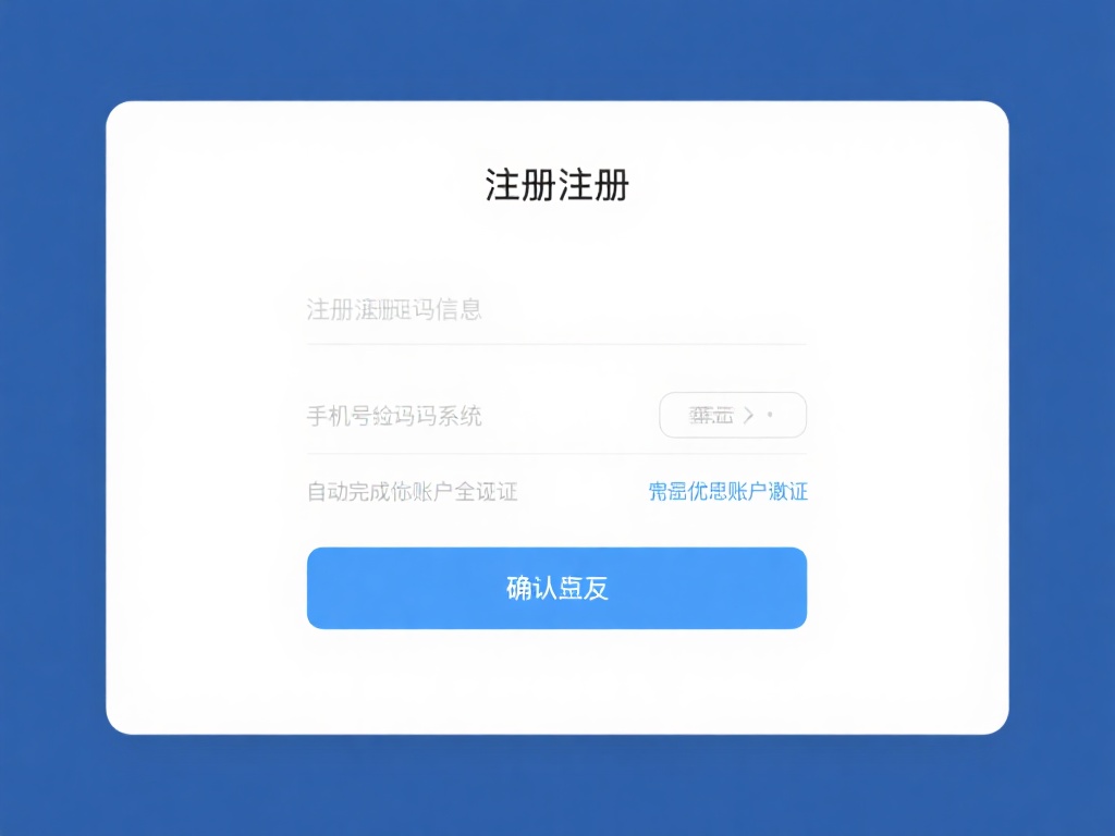 BB贝博官方注册全攻略:畅享游戏乐趣之旅