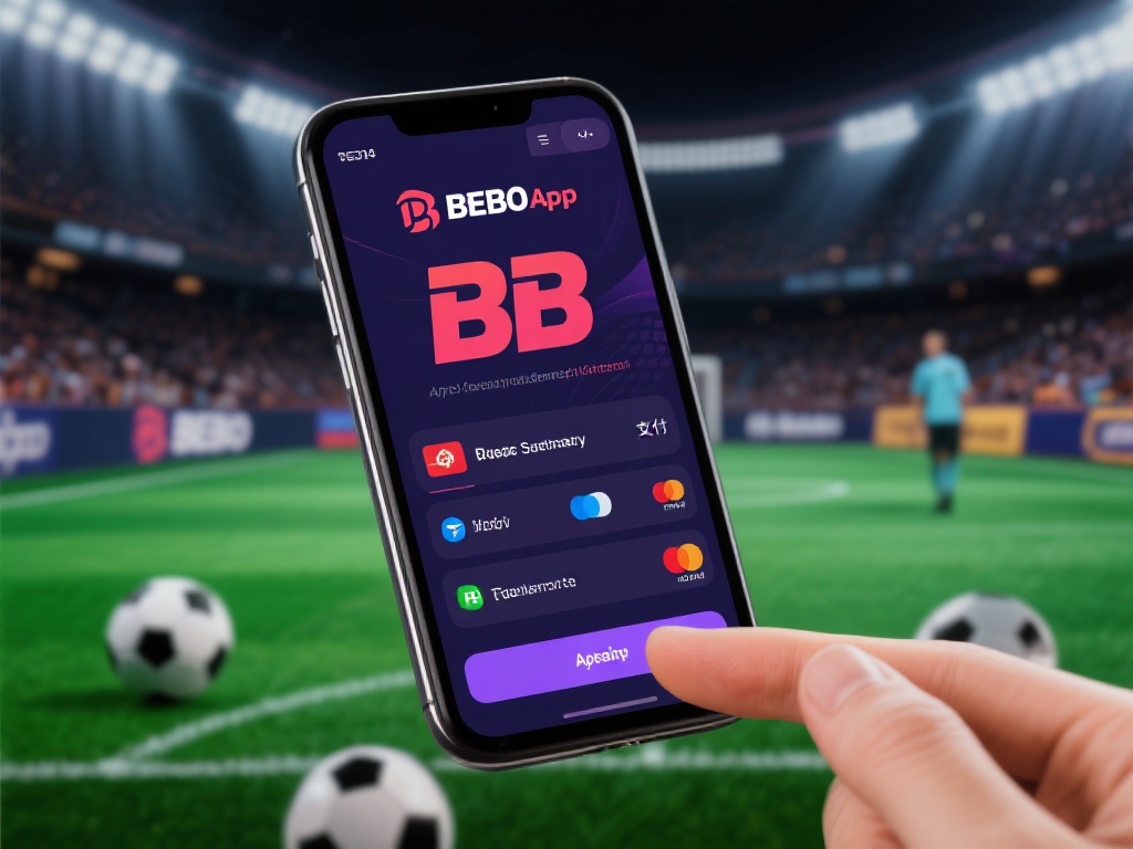 揭秘BB贝博app下载的十大独特亮点功能