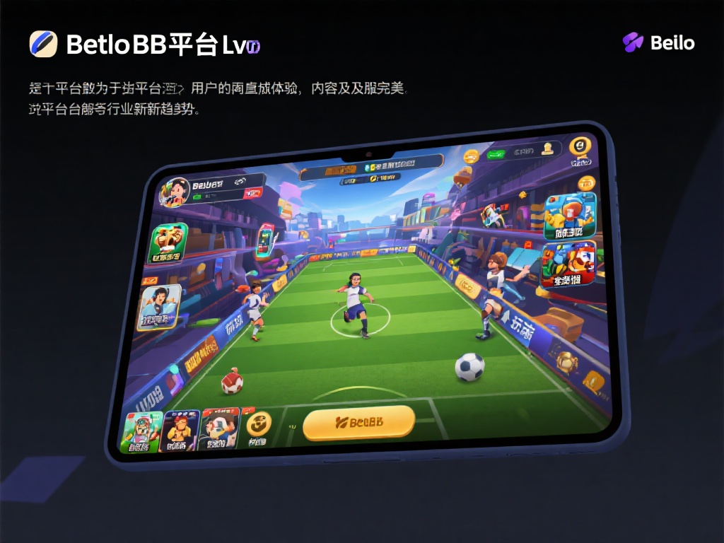 贝博bb平台登录 平台致力于为用户创造优质体验,从内容到服务都力求完