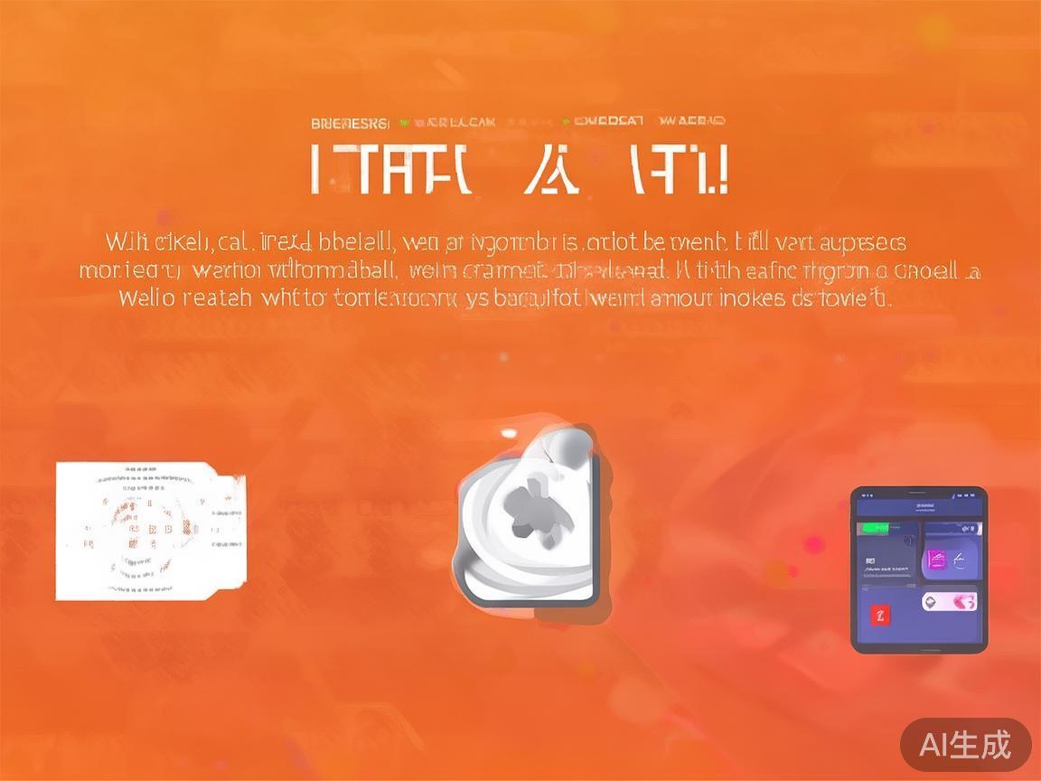 要在贝博app体育买球中获得盈利，首要任务是树立&nbsp;