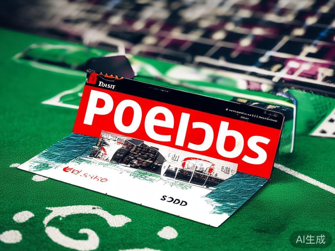 贝博体育靠谱吗?平台真实性全面分析与权威解答 关于贝博体育的真实性,首要需要考察其合法运营的依据