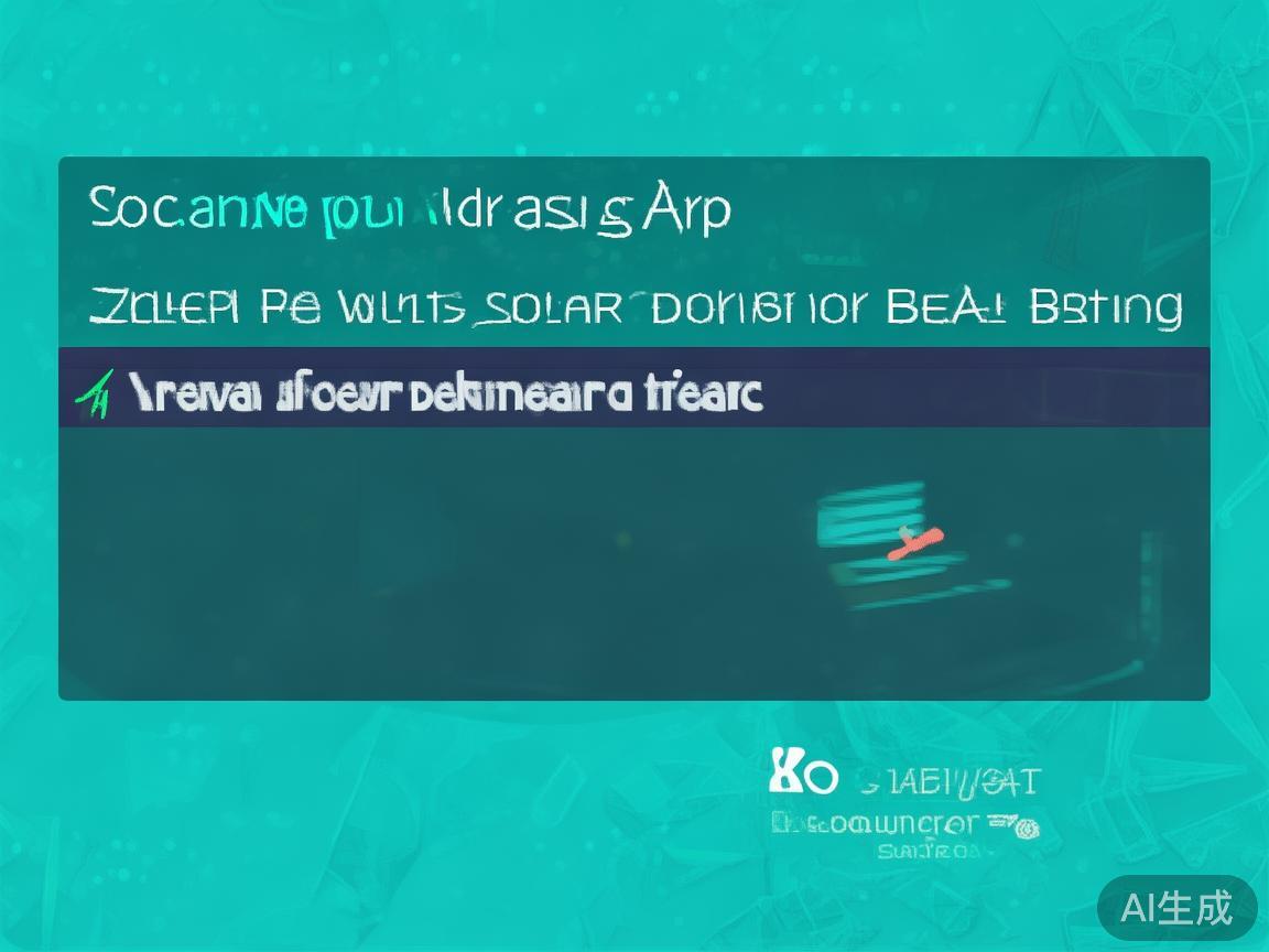 全面解析西班牙贝博体育客户端下载流程与常见问题解答 在移动互联网迅速发展的今天,越来越多的用户选择通过