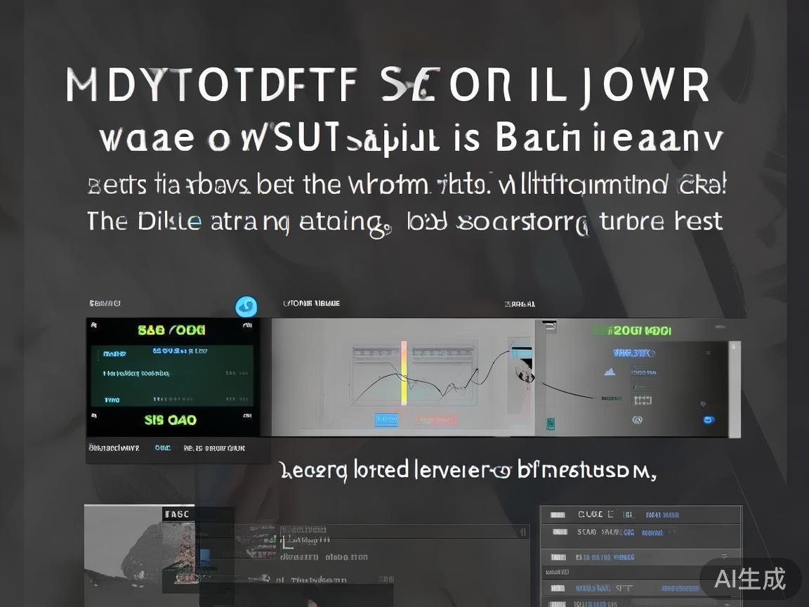 熟练操作贝博体育的第一步是了解平台界面布局。大部分