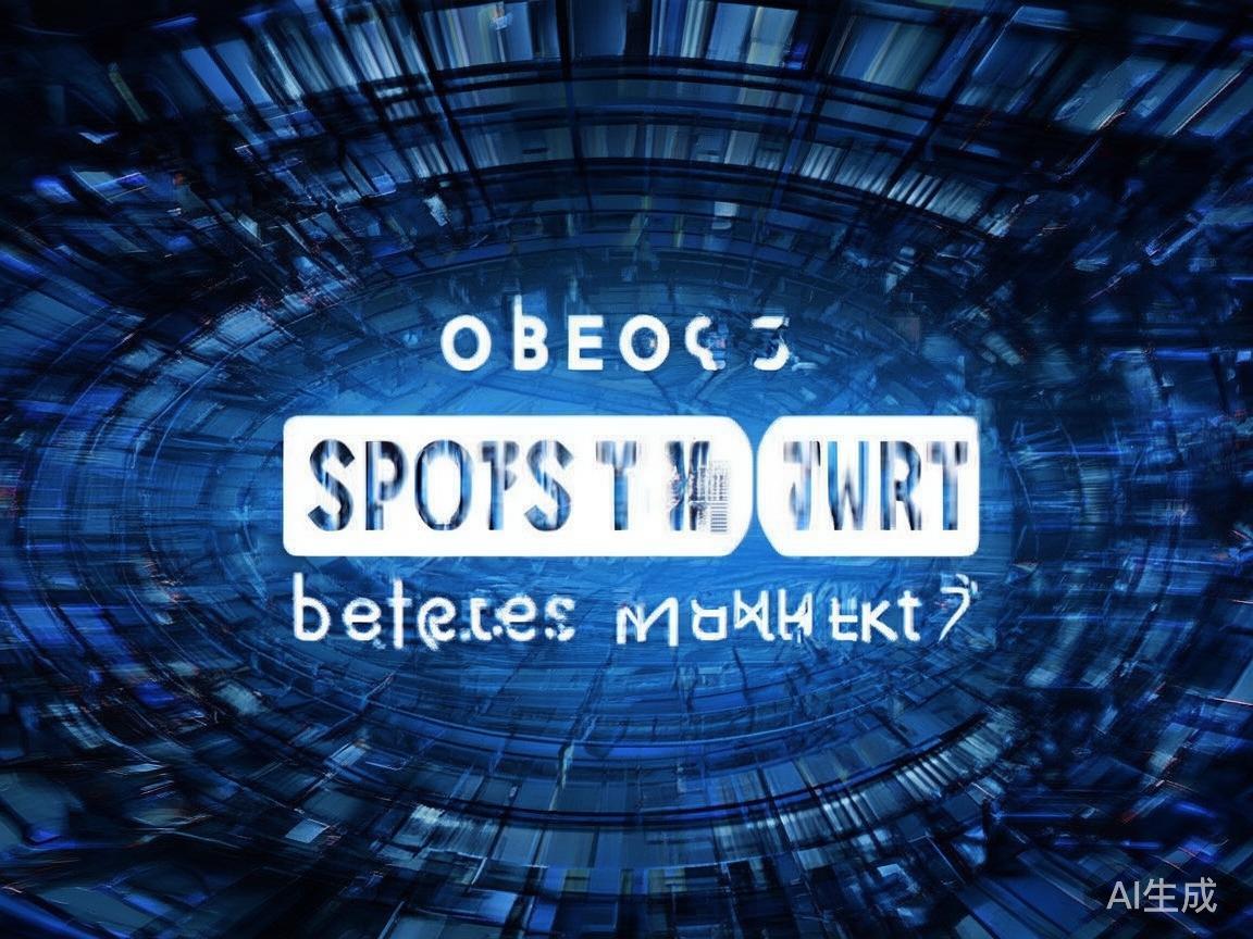 随着数字科技的快速发展，体育赛事直播的方式也在不断