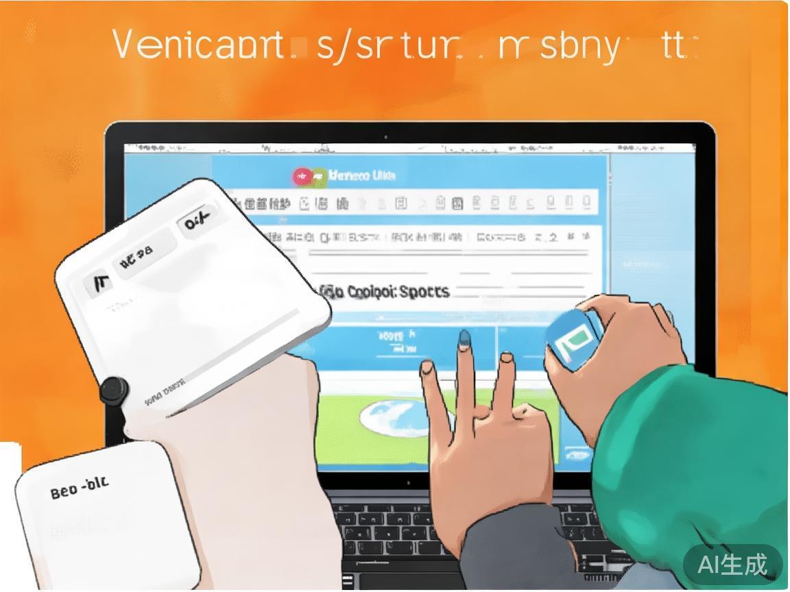 此外，建议开启微博的提醒通知功能，这样每当贝博体育