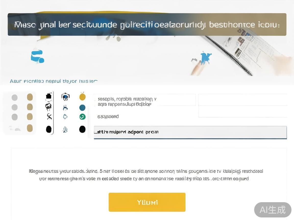 全面指南:如何免费下载并注册Ballbet贝博体育.app及安装流程解析 3. 填写注册信息
按照提示填写手机号码、设置登