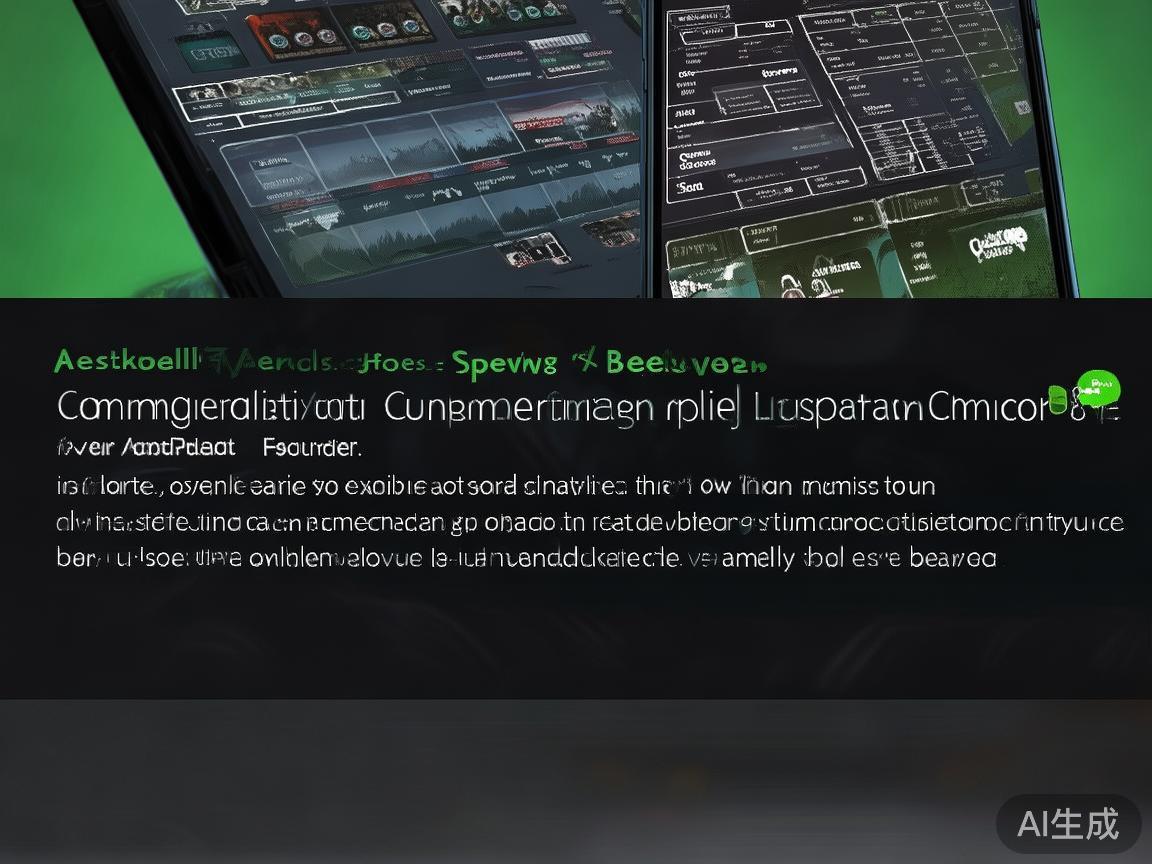 优秀的用户体验是吸引和留住用户的关键。betbal