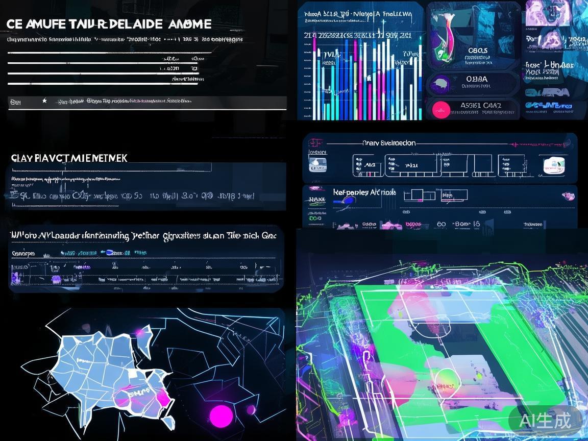 全面掌握贝博app体育直播:轻松追踪全球体育赛事实时动态 除了直播外,贝博app还提供丰富的赛事资料包括赛前