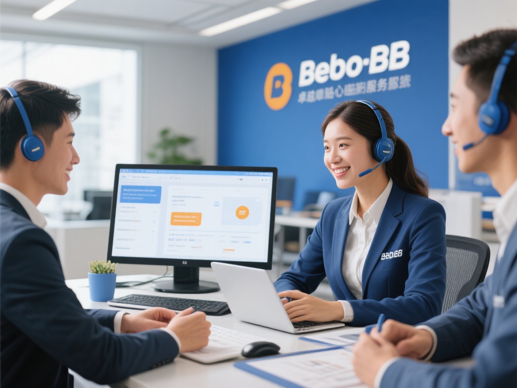 在如今竞争激烈的市场环境中，客户服务已经成为企业制