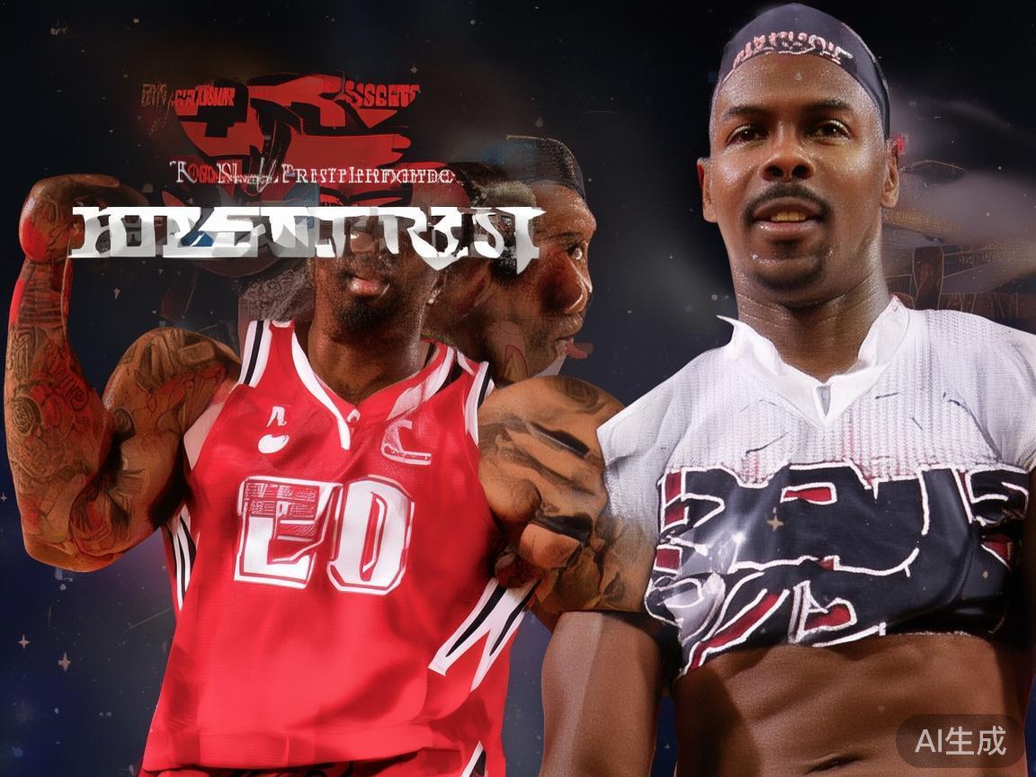 在合作策略方面，bb贝博体育注重选择与品牌价值相符